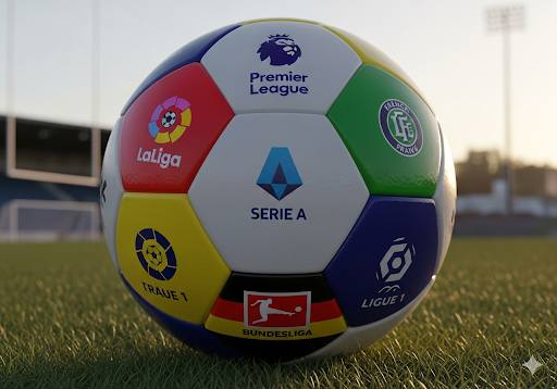 疯狂魔鬼城手游特色1